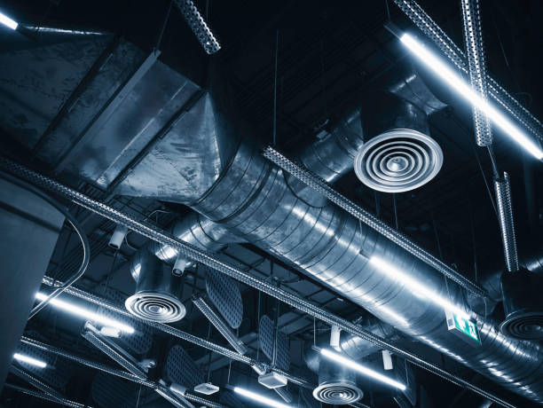 Best Seasonal HVAC Services in Cobb Island, MD