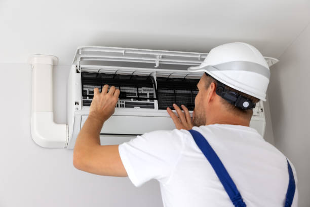 Best HVAC Equipment and Components in Cobb Island, MD